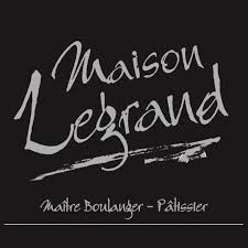 Maison Legrand