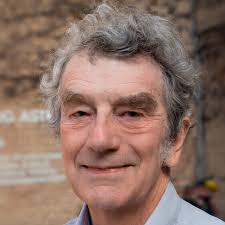 File:Jørgen Christensen-Dalsgaard (iau2205a) (cropped).jpg