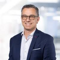 20+ "Thomas Wangler" profiles