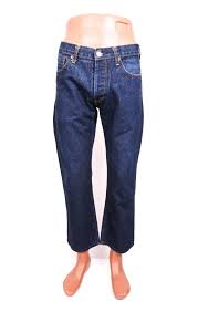 Details About Evisu Mens Jean Pants Strainght Fit Jeans Size 30