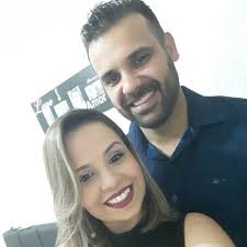 Daniel Casagrande DCG