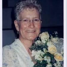 Carol Nidiffer Obituary