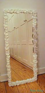 Pin On For The House Diy Projects Ideas