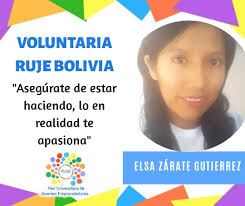 Red Universitaria de Jóvenes Emprendedores