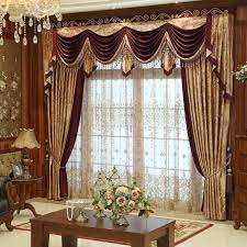 Offers List Luxury Curtains Curtains Home Curtains