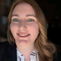 500+ "Dillehay" profiles