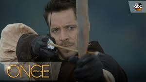 Will they become friends again or will they still have a strained friendship? Robin Hood Returns Once Upon A Time Youtube