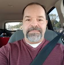 Hi all, I've recently bought my first ranger, (previously had navaras).  Pretty much finished with all the add on's, but now my wheels look small  under the flared arches. What's the biggest