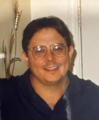 Alan Black Obituary (1956