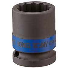 Les seuil, traverse et linteau se prolongent en cordons vers la g. Douille 40 Mm A Prix Mini