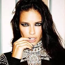 Cindy Kimberly via Instagram Stories.