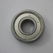 Nsk Deep Groove Ball Bearing 6006 18 Size Chart For Roller