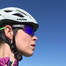 Siroko K2 Alpe D Huez