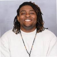 Raymond Spivey's Instagram, Twitter & Facebook