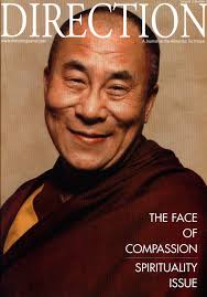 Direction Vol. 1 No. 3