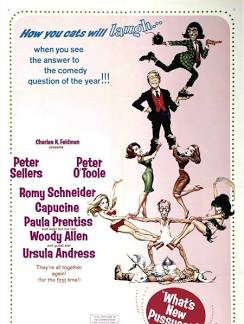 images?q=tbn:ANd9GcRih2e-H0Mfusd882mBj5t