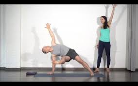 Kriyā yoga and ashtanga yoga (eightfold or eightlimbed yoga). Veronika Freitag Yogalehrerin