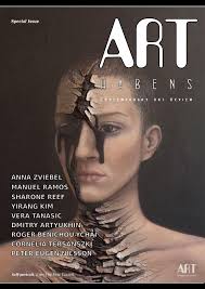 ART Habens Art Review ART Habens Art Review