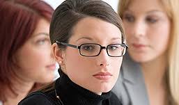 Distressed Asset Management and Servicing