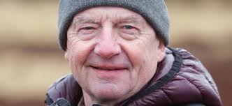 Etik på dagsordenen i Vildtforvaltningsrådet