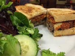 San dimas is a city in the san gabriel valley of los angeles county, california, united states. 10 Best Things To Do In San Dimas California