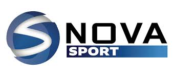 Που έχουμε στο επίκεντρο τους αθλητές. Frequence Nova Sports Hd Channel Sur Le Satellite Hot Bird