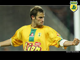 Paris fc ligue 1'de yoluna devam ederken psg 3.lige düşürüldü. Wallpapers Sports Leisures Wallpapers Football Greg Pujol Fc Nantes Atlantique By Darthskywalker Hebus Com