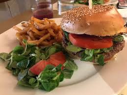 Grand tétras le grand tétras chante pour attirer les femelles. Le Grand Tetras Cauterets Restaurant Reviews Photos Phone Number Tripadvisor