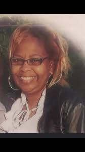 Gone but never forgotten! 🫡 #supeewoman THE STRONGEST REALIST WOMAN I  KNOW!!! Happy Mother's Day to ALL 💯 💯💯