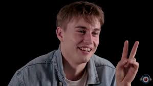 Sam Fender