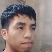 40+ "Efren Bautista" profiles