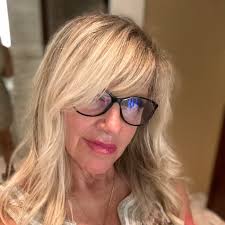 Marie Dempsey-Christ