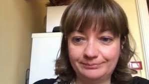 Le contraddizioni del potere in Tucidide