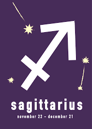 Sagittarius Sagittarius Zodiac Sagittarius Sagittarius Daily Horoscope