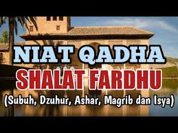 We did not find results for: Pin On Doa Doa