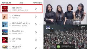 Naomi dolcemodz full video 14 gb. Brave Girls Kpop Brave Girls ë¸Œë ˆì´ë¸Œê±¸ìŠ¤ Official Thread K Pop Soompi Eunji Lead Vocal Lead Rapper Eembli