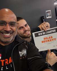 Pete Guzman (@coachpetecrunchfit) • Instagram photos and videos