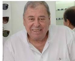 Sobre el fallecimiento de Rubén Vilanova