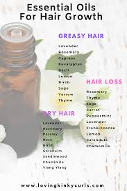 We did not find results for: Essential Oils For Hair Growth Hair Growth Oil Essential Oils For Hair Hair Growth Foods