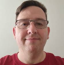 Majesty electrical issues similar to Bergman?