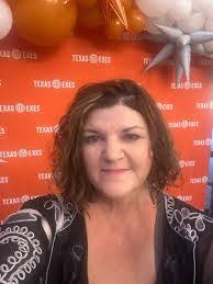 Wayne Callender's Instagram, Twitter & Facebook