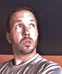 Let's be honest about importance of sports