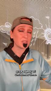 The Nursery Nurse added a new photo.