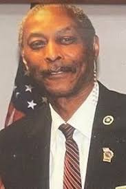 Mr. Bernard Eugene Means Obituary (2025)