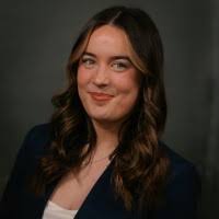 90+ "Abigail Brady" profiles