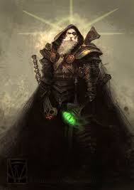 images?q=tbn:ANd9GcRih3Vd3dHmsNLkbEWiPCuTBLE46oah01b9-AKb4LeNhhw5N1RRaQ&s