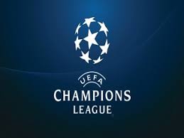 Livestreaming24.online search only the best online streams for you. Where To Find Bayern Munich Vs Psg On Us Tv And Streaming World Soccer Talk
