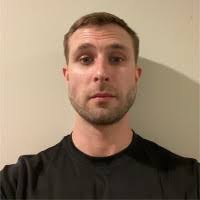 70+ "Bill Mcauliffe" profiles