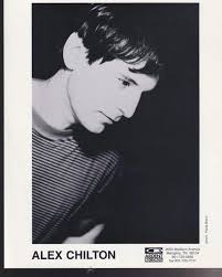 Legendary Isaac Hayes, Ardent Founder John Fry, and Engineer Pete Matthews—  Few outside our inner circle know that Isaac and John were very close  friends, sharing weekly lunches whenever Isaac was in