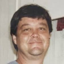 Kendall G Lorenz Obituary (2023)